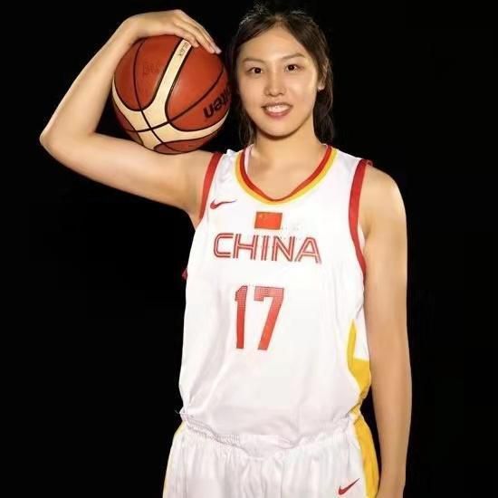 国产成人欧美视频在线